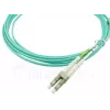 BlueOptics SFP3131EU2MK InfiniBand šviesolaidinis kabelis 2 m LC Aqua