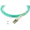 BlueOptics SFP3131EU2MK InfiniBand šviesolaidinis kabelis 2 m LC Aqua