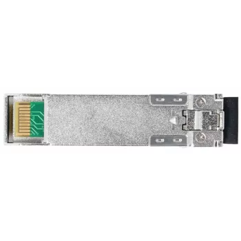 SFP28 siųstuvas-imtuvas BlueOptics SFP28-25G-ERL-30-UQ-BO 25000 Mbit/s 1310 nm