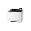 KYOCERA ECOSYS PA2101cx/Plus Spalvotas 1200 x 1200 DPI A4