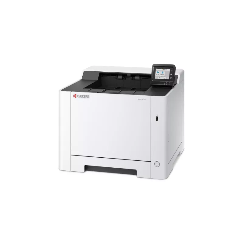 KYOCERA ECOSYS PA2101cx/Plus Spalvotas 1200 x 1200 DPI A4