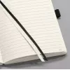 Rašomasis bloknotas Sigel Conceptum A4 194 lapų juodas