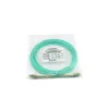 BlueOptics 10G-SR-5M-BO šviesolaidinis laidas 5m LC/APC OM3 50µm
