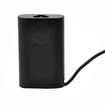 DELL 450-18921 maitinimo adapteris vidinis 45 W juodas