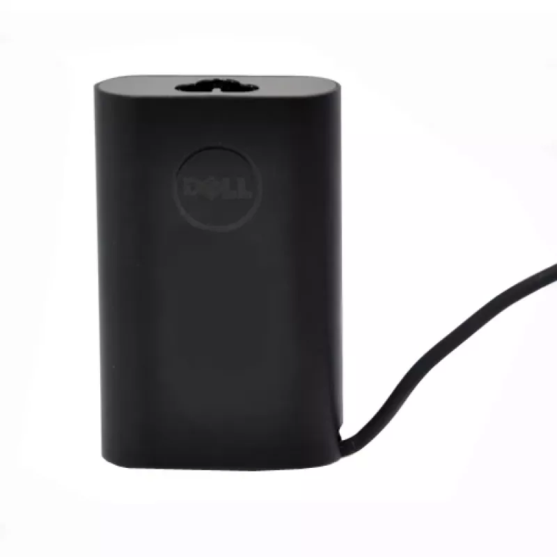 DELL 450-18921 maitinimo adapteris vidinis 45 W juodas