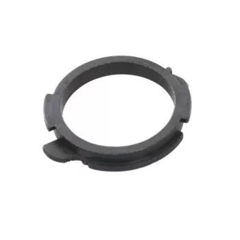 Samsung JC61-00888A spausdintuvo/skaitytuvo atsarginė dalis/priedas Įvorė 1 vnt.