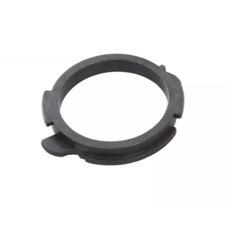 Samsung JC61-00888A spausdintuvo/skaitytuvo atsarginė dalis/priedas Įvorė 1 vnt.