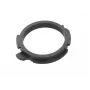 Samsung JC61-00888A spausdintuvo/skaitytuvo atsarginė dalis/priedas Įvorė 1 vnt.