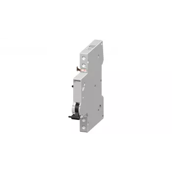 Siemens 5ST3010 grandinės pertraukiklio priedas