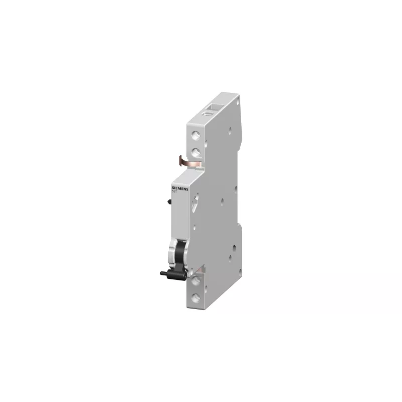 Siemens 5ST3010 grandinės pertraukiklio priedas