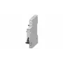 Siemens 5ST3010 grandinės pertraukiklio priedas