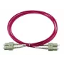 BlueOptics SFP3232FU5MK InfiniBand šviesolaidinis kabelis 5 m SC