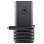 DELL VW0G0 maitinimo adapteris Vidinis 130 W Juodas