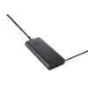 DELL VW0G0 maitinimo adapteris Vidinis 130 W Juodas
