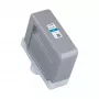 “Canon PFI-340 C” rašalinė kasetė 1 vnt. Originali standartinės talpos žalsvai mėlyna