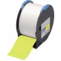 Epson RC-T5YNA 50mm geltona juosta