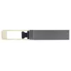 Skaidulinės optikos siųstuvas-imtuvas BlueOptics TRX-100GBE-SR4-FIN-BO 100000 Mbit/s QSFP28