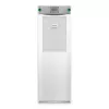 APC GVSUPS20K0B4HS nepertraukiamo maitinimo šaltinis (UPS) Dvigubos konversijos (Online) 20 kVA 20000 W