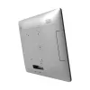 All-in-One Advantech UTC-115G N4200 1,1 GHz 15,6 col. jutiklinis ekranas