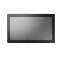 All-in-One Advantech UTC-115G N4200 1,1 GHz 15,6 col. jutiklinis ekranas