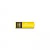 USB atmintinė MediaRange 16 GB USB Type-A 2.0 MR976