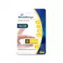 USB atmintinė MediaRange 16 GB USB Type-A 2.0 MR976