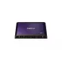 Skaitmeninis medijų grotuvas BrightSign XT245 8K Ultra HD 256 GB mėlynas