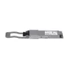 Šviesolaidinis siųstuvas-imtuvas BlueOptics JNP-QSFPP-40G-BXSR-BO QSFP 150 m