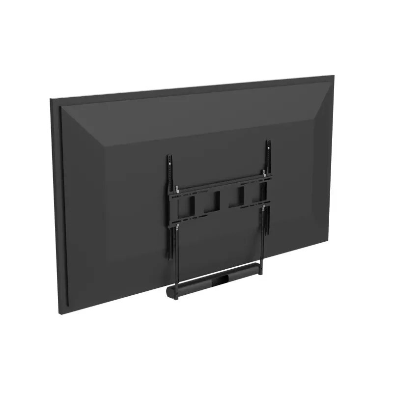 Garso kolonėlė Vision SB-1900P juoda