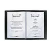 Art Paper Sigel DP637 100 lapų
