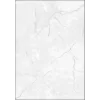 Art Paper Sigel DP637 100 lapų