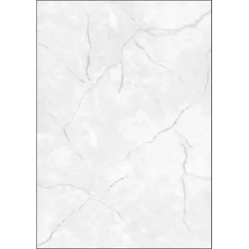 Art Paper Sigel DP637 100 lapų