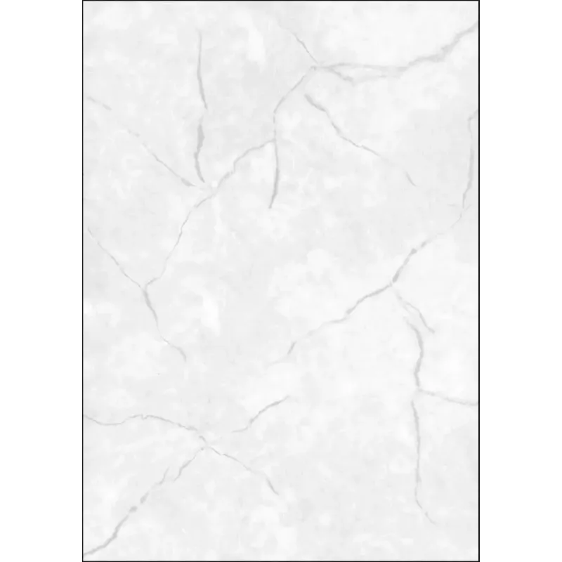Art Paper Sigel DP637 100 lapų