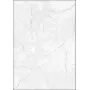 Art Paper Sigel DP637 100 lapų
