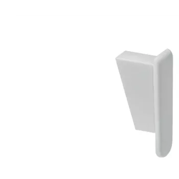 Siemens 5ST3748 grandinės pertraukiklio priedas