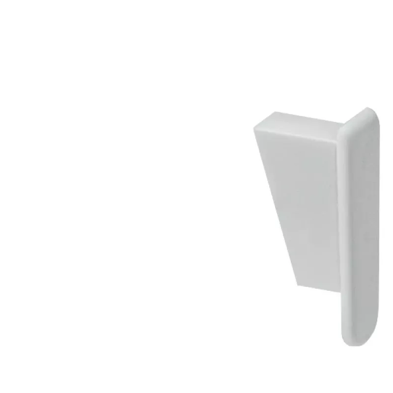 Siemens 5ST3748 grandinės pertraukiklio priedas