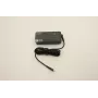 Kintamosios srovės adapteris 65 W USB-C Lenovo 5A10W86303, USB-C PD maitinimo šaltinis 65 W