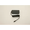 Kintamosios srovės adapteris 65 W USB-C Lenovo 5A10W86303, USB-C PD maitinimo šaltinis 65 W