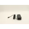 Kintamosios srovės adapteris 65 W USB-C Lenovo 5A10W86303, USB-C PD maitinimo šaltinis 65 W