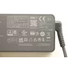 Kintamosios srovės adapteris 65 W USB-C Lenovo 5A10W86303, USB-C PD maitinimo šaltinis 65 W