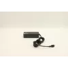 Kintamosios srovės adapteris 65 W USB-C Lenovo 5A10W86303, USB-C PD maitinimo šaltinis 65 W