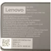 Kintamosios srovės adapteris 65 W USB-C Lenovo 5A10W86303, USB-C PD maitinimo šaltinis 65 W
