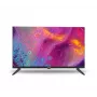 TORNADO 32ES4301X | 32 inch HD berėmis WebOS išmanusis televizorius