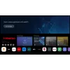 TORNADO 32ES4301X | 32 inch HD berėmis WebOS išmanusis televizorius