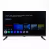 TORNADO 32ES4301X | 32 inch HD berėmis WebOS išmanusis televizorius