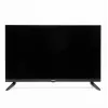 TORNADO 32ES4301X | 32 inch HD berėmis WebOS išmanusis televizorius