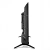 TORNADO 32ES4301X | 32 inch HD berėmis WebOS išmanusis televizorius