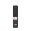TORNADO 32ES4301X | 32 inch HD berėmis WebOS išmanusis televizorius