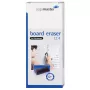Whiteboard eraser Legamaster TZ4 magnetic