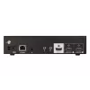 ATEN vientisas pristatymo perjungiklis su Quad V, HDMI, USB Type-A, metalinis, juodas, 60 Hz, 15 m